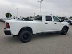 New 2025 Ram 3500 Tradesman Crew Cab 4WD DRW Pickup for sale #25D548 - photo 2