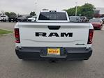 New 2025 Ram 3500 Tradesman Crew Cab 4WD DRW Pickup for sale #25D548 - photo 4