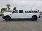 New 2025 Ram 3500 Tradesman Crew Cab 4WD DRW Pickup for sale #25D548 - photo 6