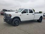 New 2025 Ram 3500 Tradesman Crew Cab 4WD DRW Pickup for sale #25D548 - photo 7