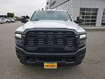 New 2025 Ram 3500 Tradesman Crew Cab 4WD DRW Pickup for sale #25D548 - photo 8