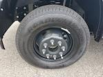 New 2025 Ram 3500 Tradesman Crew Cab 4WD DRW Pickup for sale #25D548 - photo 9
