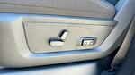 2025 Ram 3500 Crew Cab DRW 4WD Pickup for sale #25D574 - photo 11