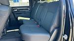 2025 Ram 3500 Crew Cab DRW 4WD Pickup for sale #25D574 - photo 12