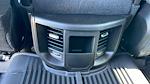 2025 Ram 3500 Crew Cab DRW 4WD Pickup for sale #25D574 - photo 15