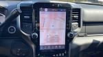 2025 Ram 3500 Crew Cab DRW 4WD Pickup for sale #25D574 - photo 16