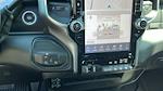 2025 Ram 3500 Crew Cab DRW 4WD Pickup for sale #25D574 - photo 18