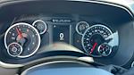 2025 Ram 3500 Crew Cab DRW 4WD Pickup for sale #25D574 - photo 19