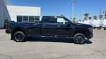 2025 Ram 3500 Crew Cab DRW 4WD Pickup for sale #25D574 - photo 3