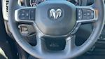 2025 Ram 3500 Crew Cab DRW 4WD Pickup for sale #25D574 - photo 20