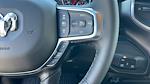 2025 Ram 3500 Crew Cab DRW 4WD Pickup for sale #25D574 - photo 21