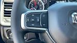 2025 Ram 3500 Crew Cab DRW 4WD Pickup for sale #25D574 - photo 22