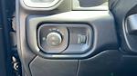 2025 Ram 3500 Crew Cab DRW 4WD Pickup for sale #25D574 - photo 23
