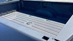 2025 Ram 3500 Crew Cab DRW 4WD Pickup for sale #25D574 - photo 25
