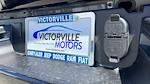 2025 Ram 3500 Crew Cab DRW 4WD Pickup for sale #25D574 - photo 26