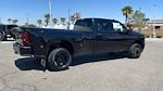 2025 Ram 3500 Crew Cab DRW 4WD Pickup for sale #25D574 - photo 2