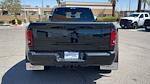 2025 Ram 3500 Crew Cab DRW 4WD Pickup for sale #25D574 - photo 4
