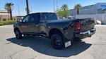 2025 Ram 3500 Crew Cab DRW 4WD Pickup for sale #25D574 - photo 5