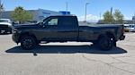 2025 Ram 3500 Crew Cab DRW 4WD Pickup for sale #25D574 - photo 6