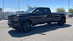2025 Ram 3500 Crew Cab DRW 4WD Pickup for sale #25D574 - photo 7