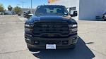 2025 Ram 3500 Crew Cab DRW 4WD Pickup for sale #25D574 - photo 8