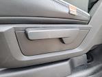 New 2025 Ram 5500 Tradesman Regular Cab 84 CA Cab Chassis for sale #25D579 - photo 11