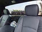 New 2025 Ram 5500 Tradesman Regular Cab 84 CA Cab Chassis for sale #25D579 - photo 12