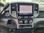 New 2025 Ram 5500 Tradesman Regular Cab 84 CA Cab Chassis for sale #25D579 - photo 13