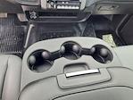 New 2025 Ram 5500 Tradesman Regular Cab 84 CA Cab Chassis for sale #25D579 - photo 14