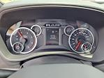 New 2025 Ram 5500 Tradesman Regular Cab 84 CA Cab Chassis for sale #25D579 - photo 15