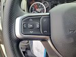 New 2025 Ram 5500 Tradesman Regular Cab 84 CA Cab Chassis for sale #25D579 - photo 18