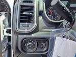 New 2025 Ram 5500 Tradesman Regular Cab 84 CA Cab Chassis for sale #25D579 - photo 19
