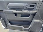 New 2025 Ram 5500 Tradesman Regular Cab 84 CA Cab Chassis for sale #25D579 - photo 20