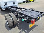 New 2025 Ram 5500 Tradesman Regular Cab 84 CA Cab Chassis for sale #25D579 - photo 21