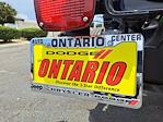 New 2025 Ram 5500 Tradesman Regular Cab 84 CA Cab Chassis for sale #25D579 - photo 22