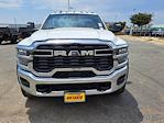 New 2025 Ram 5500 Tradesman Regular Cab 84 CA Cab Chassis for sale #25D579 - photo 8