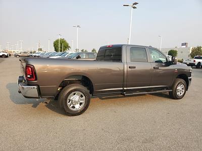 2025 Ram 3500 Crew Cab 4WD Pickup for sale #25D581 - photo 2