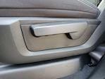 2025 Ram 3500 Crew Cab 4WD Pickup for sale #25D581 - photo 11