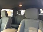 2025 Ram 3500 Crew Cab 4WD Pickup for sale #25D581 - photo 12