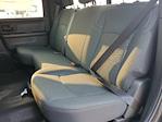2025 Ram 3500 Crew Cab 4WD Pickup for sale #25D581 - photo 13