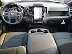 2025 Ram 3500 Crew Cab 4WD Pickup for sale #25D581 - photo 15