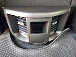 2025 Ram 3500 Crew Cab 4WD Pickup for sale #25D581 - photo 16
