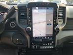 2025 Ram 3500 Crew Cab 4WD Pickup for sale #25D581 - photo 17