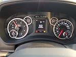 2025 Ram 3500 Crew Cab 4WD Pickup for sale #25D581 - photo 20