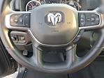 2025 Ram 3500 Crew Cab 4WD Pickup for sale #25D581 - photo 21