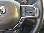 2025 Ram 3500 Crew Cab 4WD Pickup for sale #25D581 - photo 22
