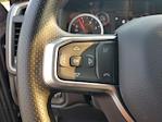 2025 Ram 3500 Crew Cab 4WD Pickup for sale #25D581 - photo 23