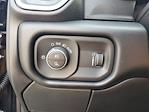 2025 Ram 3500 Crew Cab 4WD Pickup for sale #25D581 - photo 24