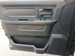 2025 Ram 3500 Crew Cab 4WD Pickup for sale #25D581 - photo 25