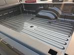 2025 Ram 3500 Crew Cab 4WD Pickup for sale #25D581 - photo 26